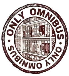 Only Omnibus