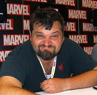 Esad Ribic