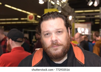 Marco Checchetto