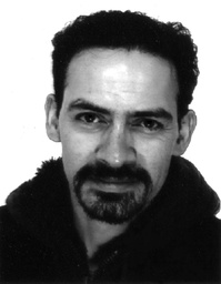 Humberto Ramos