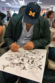 Anthony Castrillo