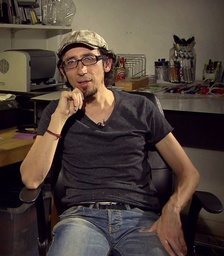 Roberto De La Torre