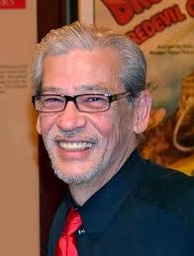 Greg LaRocque