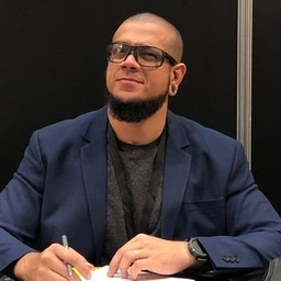 R.B. Silva