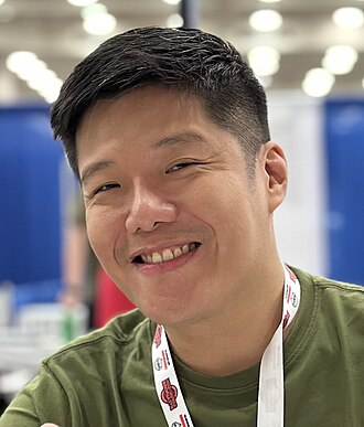 Leinil Francis Yu