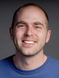 Travis Moore