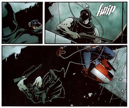 Ryan Sook