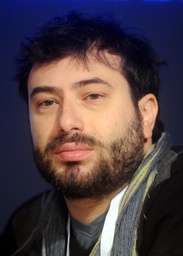 Davide Gianfelice