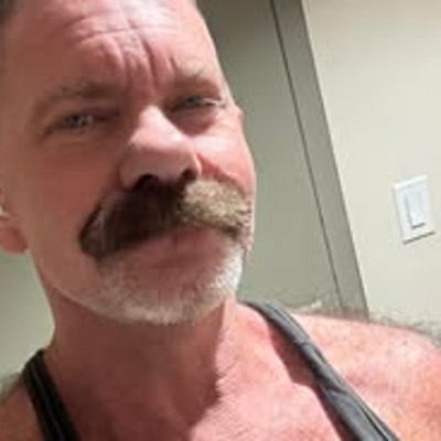 Stephen Sadowski