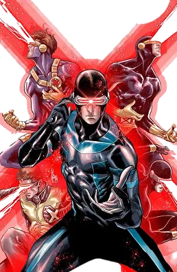 Cyclops