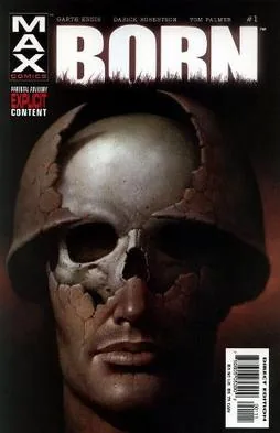 Punisher