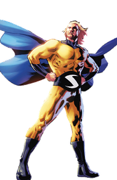 Sentry