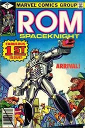 Rom