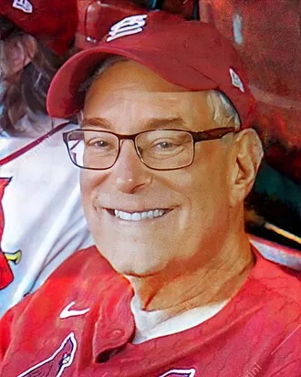 Bob Gale