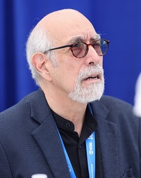 J.M. DeMatteis