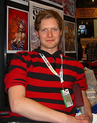 Si Spurrier