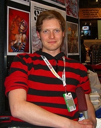 Si Spurrier