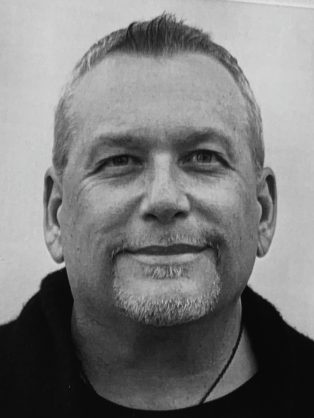 Adam Glass