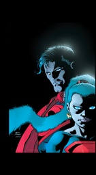 Absolute Batman: The Dark Knight - Master Race (New Edition)
